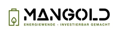 Mangold – Energiewende Investierbar gemacht