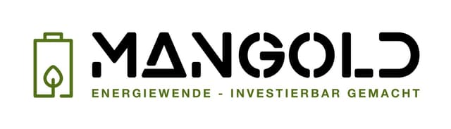 Mangold